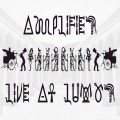 Buy Amplifier - Live At Luxor Mp3 Download