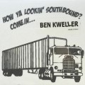 Buy Ben Kweller - How Ya Lookin' Southbound? Come In... (EP) Mp3 Download