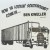 Buy Ben Kweller - How Ya Lookin' Southbound? Come In... (EP) Mp3 Download