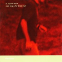 Purchase Bernhard Fleischmann - Pop Loops For Breakfast