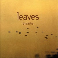 Purchase Leaves - Breathe