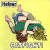 Buy Hefner - Catfight ! CD2 Mp3 Download