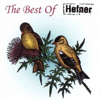 Purchase Hefner - The Best Of 1996 - 2002