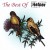 Buy Hefner - The Best Of 1996 - 2002 Mp3 Download