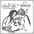 Buy Infinity Girl - Just Like Lovers (EP) Mp3 Download