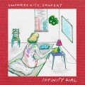 Buy Infinity Girl - Somewhere Nice, Someday Mp3 Download