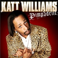 Purchase Katt Williams - Pimpadelic