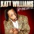 Buy Katt Williams - Pimpadelic Mp3 Download