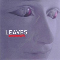 Purchase Leaves - B-Side Collection