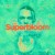 Buy Ashton Irwin - Superbloom Mp3 Download