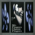 Buy Mr. Fingers - Classic Fingers CD1 Mp3 Download