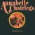 Buy Annabelle Chairlegs - Gotta Be In Love Mp3 Download