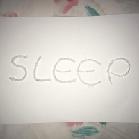 Purchase Babehoven - Sleep (EP)