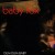 Buy Baby Fox - Dum Dum Baby Mp3 Download