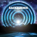 Buy Backburner - Eclipse Mp3 Download