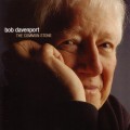 Buy Bob Davenport - The Common Stone Mp3 Download