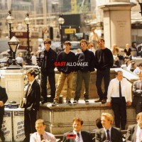 Purchase Cast - All Change (Deluxe Edition) CD1