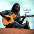 Buy Habib Koite - Kharifa Mp3 Download