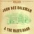 Buy John Dee Holeman - John Dee Holeman & The Waifs Band Mp3 Download