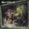 Buy Morthifera - Apócrifo Mp3 Download