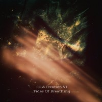 Purchase Sij - Tides Of Breathing (With Creation VI)