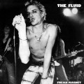 Buy The Fluid - Freak Magnet Mp3 Download