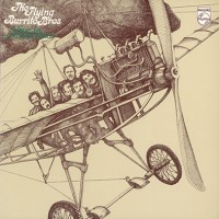 Purchase The Flying Burrito Brothers - Live In Amsterdam (Vinyl)