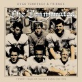 Buy VA - The Teammates: Twenty Years Of Making Music 1965-1985 Mp3 Download