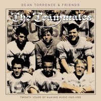 Purchase VA - The Teammates: Twenty Years Of Making Music 1965-1985