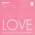 Buy 다크비 (Dkb) - Love (EP) Mp3 Download