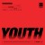 Buy 다크비 (Dkb) - Youth (EP) Mp3 Download