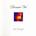 Buy Donnie Vie - Just Enough! Mp3 Download