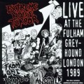 Buy Extreme Noise Terror - From One Extreme To Another: Live At The Fulham Greyhound, London 1989 Mp3 Download