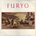 Buy Furyo - Furyo (Vinyl) Mp3 Download