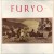 Buy Furyo - Furyo (Vinyl) Mp3 Download