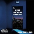 Buy Goldie Loc - Tha After Party Mp3 Download