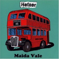 Purchase Hefner - Maida Vale