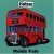 Buy Hefner - Maida Vale Mp3 Download