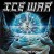 Buy Ice War - Beyond The Void Mp3 Download