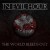 Buy In Evil Hour - The World Bleeds Out Mp3 Download