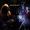 Buy Julie Slick - Julie Slick Mp3 Download