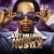 Buy Katt Williams - American Hustle Mp3 Download