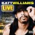 Buy Katt Williams - Let A Playa Play (Live) Mp3 Download