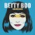 Buy Betty Boo - Boomerang Mp3 Download