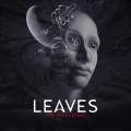 Buy Leaves - The Angela Test Mp3 Download