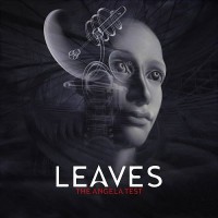 Purchase Leaves - The Angela Test