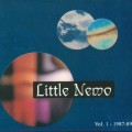 Buy Little Nemo - Vol. 1 - 1987-89 CD1 Mp3 Download