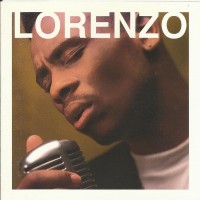 Purchase Lorenzo Smith - Lorenzo