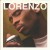 Buy Lorenzo Smith - Lorenzo Mp3 Download