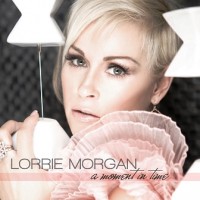 Purchase Lorrie Morgan - A Moment In Time